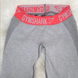 Gymshark Legging Size Extra Small